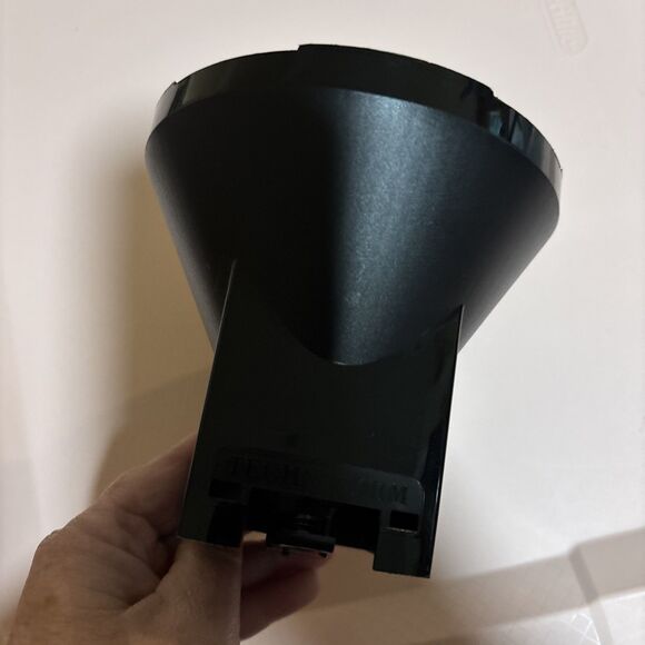 Technivorm Moccamaster Brew-Basket - Picture 6 of 6